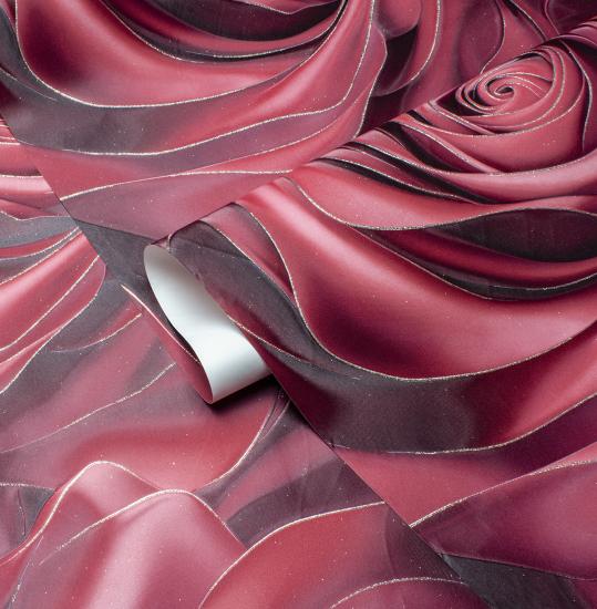 Обои 589298 Эйфория производства Victoria Stenova - фото