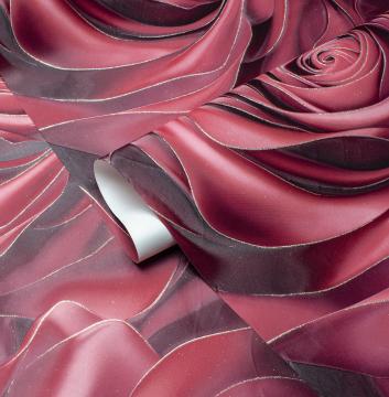 Обои 589298 Эйфория производства Victoria Stenova - фото