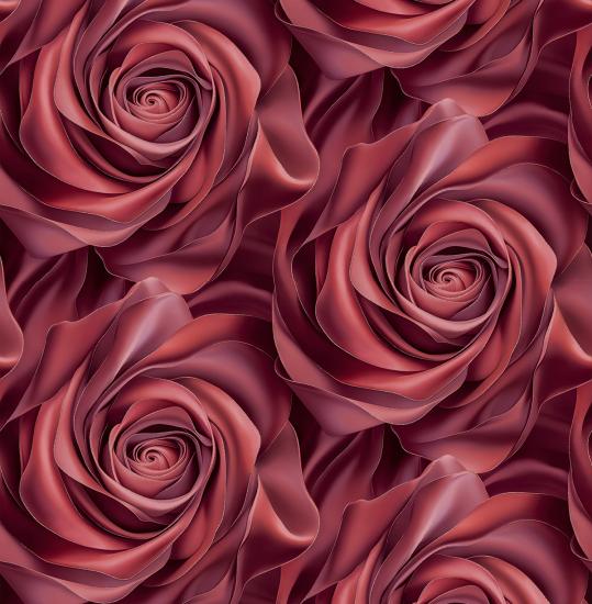 Обои 589298 Эйфория производства Victoria Stenova - фото