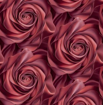 Обои 589298 Эйфория производства Victoria Stenova - фото