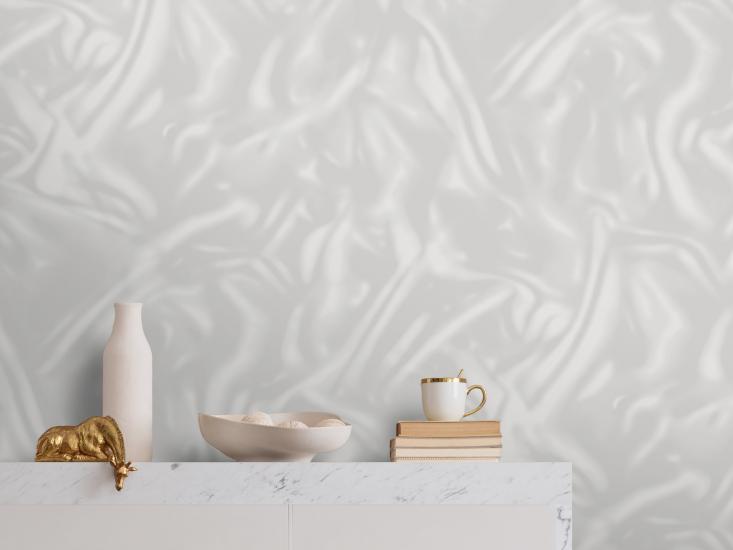 Обои 589303 Эйфория производства Victoria Stenova - фото