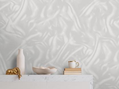 Обои 589303 Эйфория производства Victoria Stenova - фото