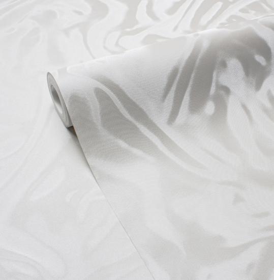 Обои 589303 Эйфория производства Victoria Stenova - фото