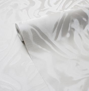 Обои 589303 Эйфория производства Victoria Stenova - фото