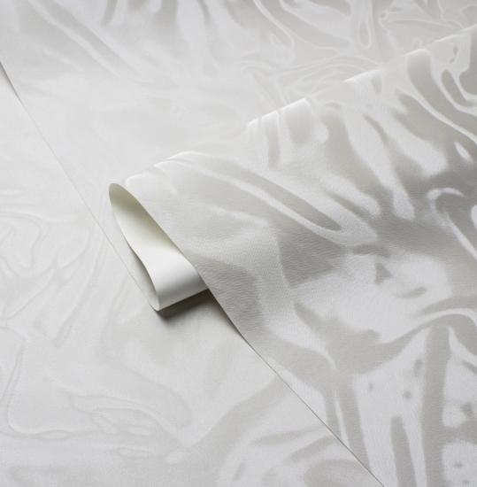 Обои 589303 Эйфория производства Victoria Stenova - фото