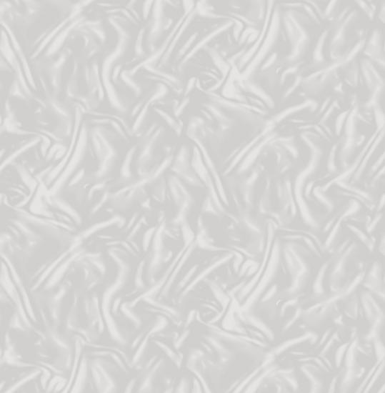 Обои 589303 Эйфория производства Victoria Stenova - фото