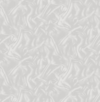 Обои 589303 Эйфория производства Victoria Stenova - фото