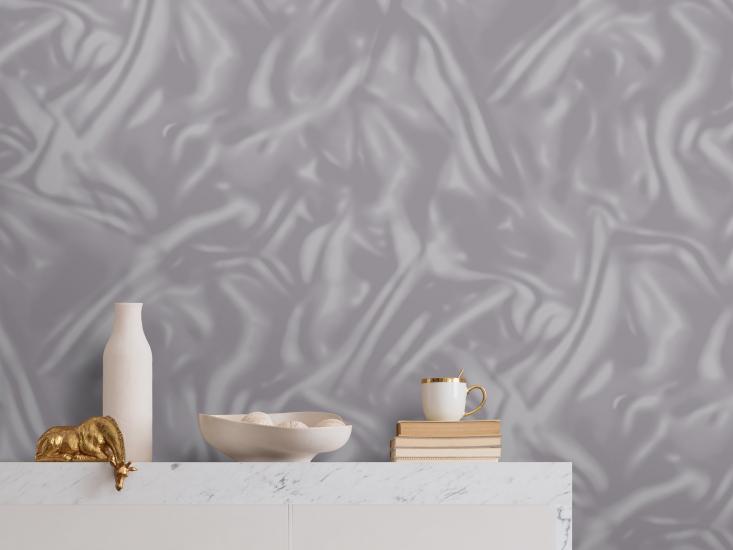 Обои 589307 Эйфория производства Victoria Stenova - фото