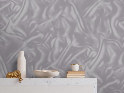 Обои 589307 Эйфория производства Victoria Stenova - фото