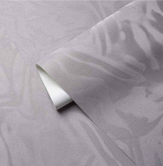 Обои 589307 Эйфория производства Victoria Stenova - фото