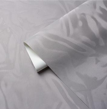 Обои 589307 Эйфория производства Victoria Stenova - фото