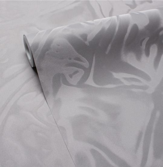 Обои 589307 Эйфория производства Victoria Stenova - фото