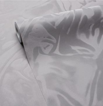 Обои 589307 Эйфория производства Victoria Stenova - фото