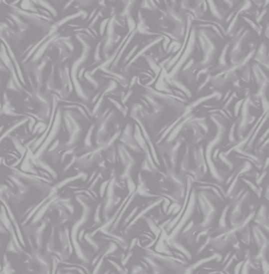 Обои 589307 Эйфория производства Victoria Stenova - фото