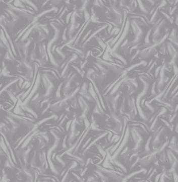 Обои 589307 Эйфория производства Victoria Stenova - фото