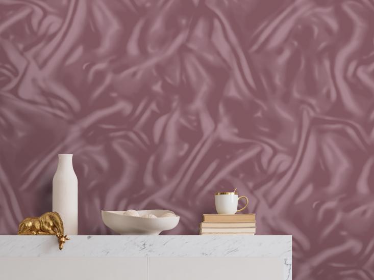 Обои 589308 Эйфория производства Victoria Stenova - фото