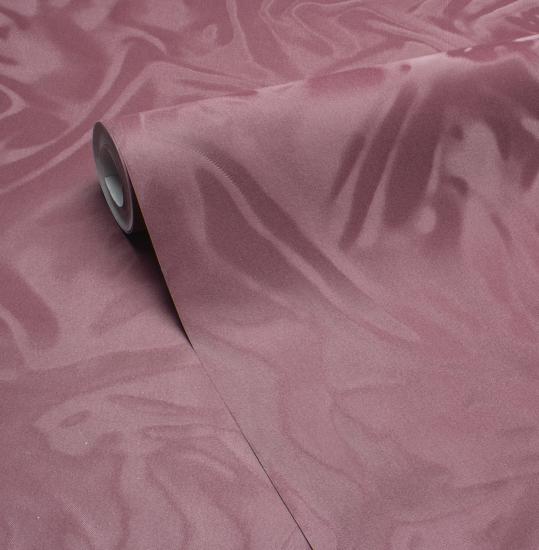 Обои 589308 Эйфория производства Victoria Stenova - фото