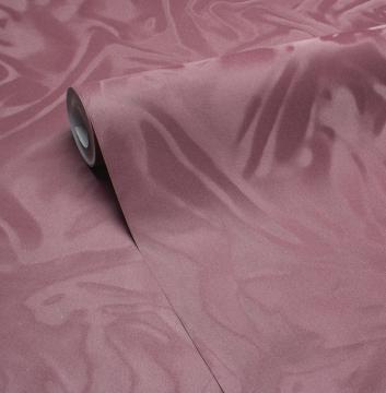 Обои 589308 Эйфория производства Victoria Stenova - фото