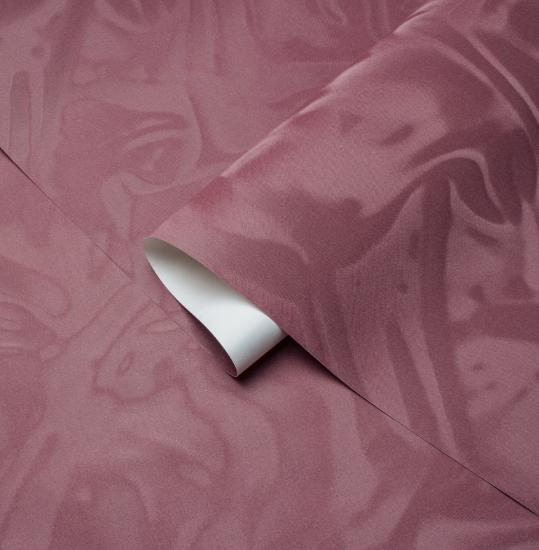 Обои 589308 Эйфория производства Victoria Stenova - фото