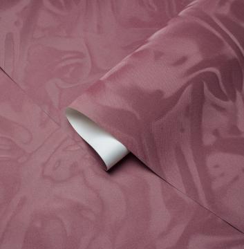 Обои 589308 Эйфория производства Victoria Stenova - фото