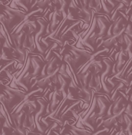 Обои 589308 Эйфория производства Victoria Stenova - фото