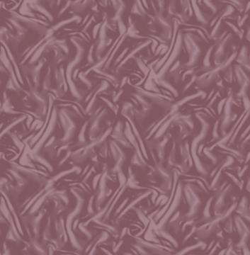 Обои 589308 Эйфория производства Victoria Stenova - фото