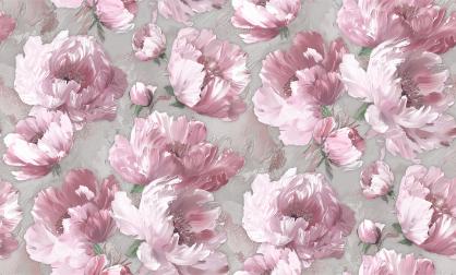 Обои 589315 Моника производства Ateliero - фото