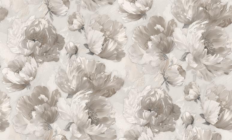 Обои 589318 Моника производства Ateliero - фото