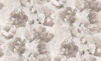 Обои 589318 Моника производства Ateliero - фото