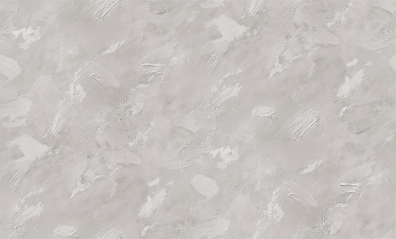 Обои 589325 Моника производства Ateliero - фото