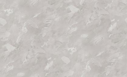 Обои 589325 Моника производства Ateliero - фото