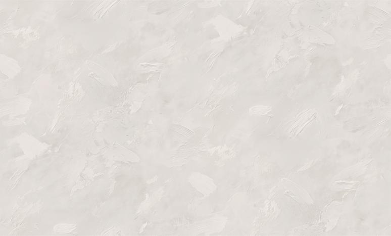 Обои 589328 Моника производства Ateliero - фото