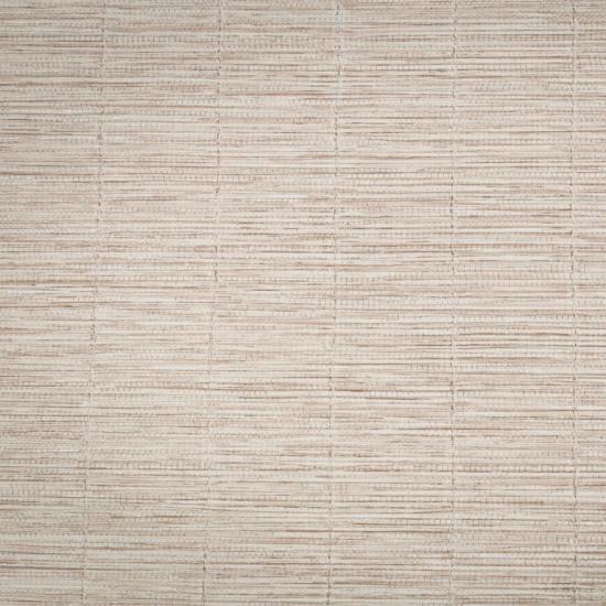 Обои 72457-22TCТренд Природа производства Палитра - фото