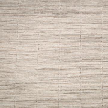 Обои 72457-22TCТренд Природа производства Палитра - фото