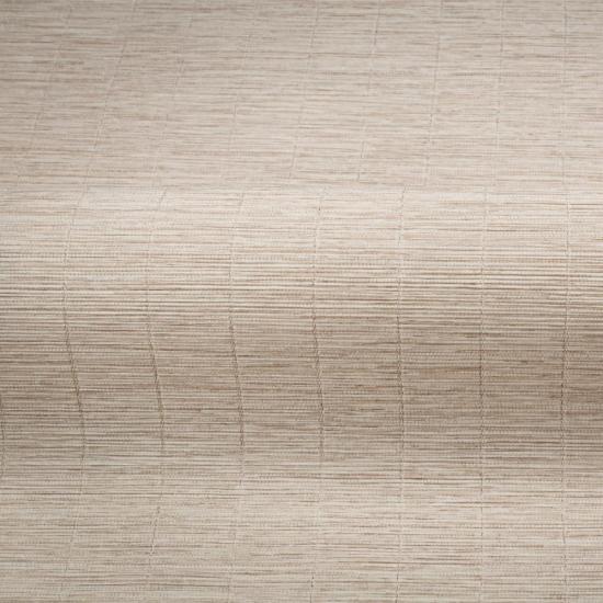 Обои 72457-22TCТренд Природа производства Палитра - фото