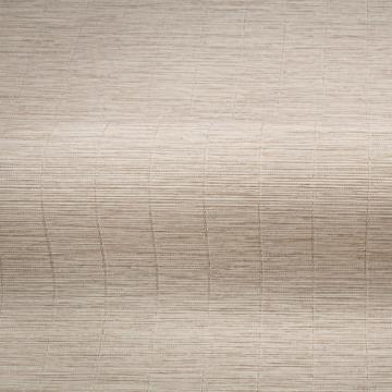 Обои 72457-22TCТренд Природа производства Палитра - фото