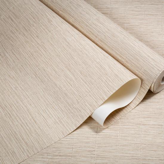 Обои 72457-22TCТренд Природа производства Палитра - фото