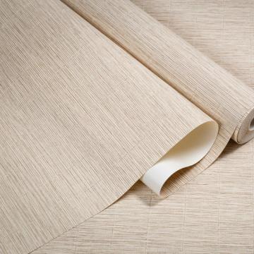 Обои 72457-22TCТренд Природа производства Палитра - фото