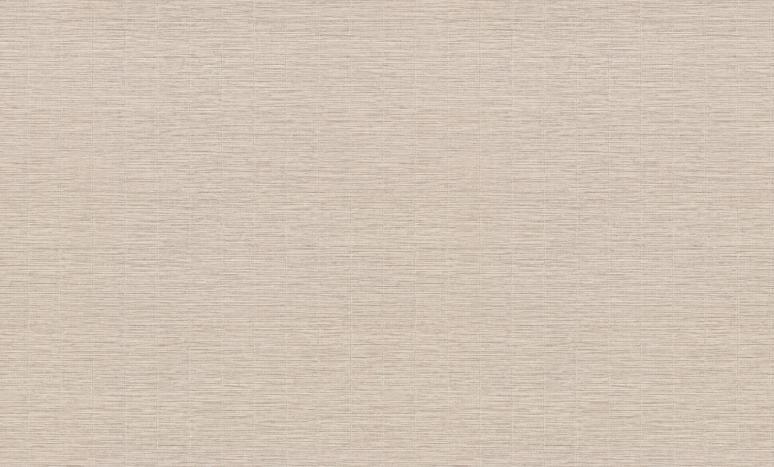 Обои 72457-22TCТренд Природа производства Палитра - фото