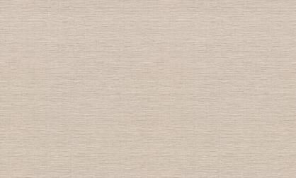 Обои 72457-22TCТренд Природа производства Палитра - фото