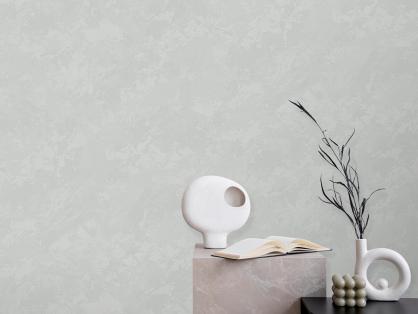 Обои 589523 Астра производства Victoria Stenova - фото