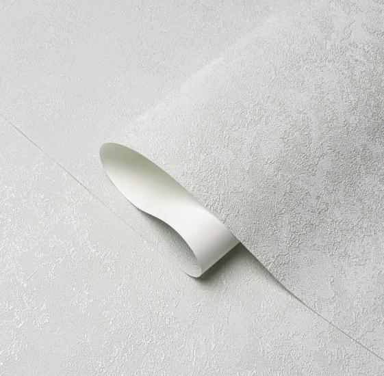 Обои 589523 Астра производства Victoria Stenova - фото