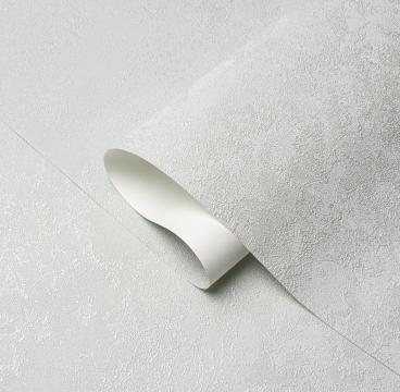 Обои 589523 Астра производства Victoria Stenova - фото