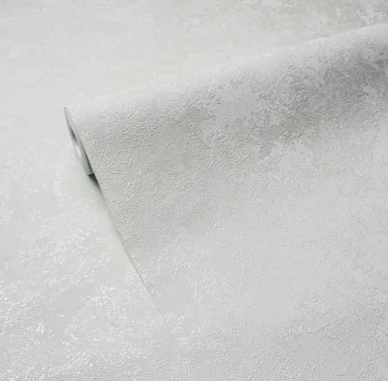 Обои 589523 Астра производства Victoria Stenova - фото