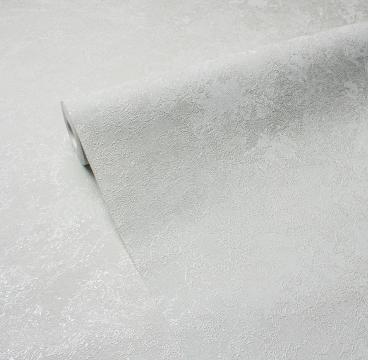 Обои 589523 Астра производства Victoria Stenova - фото