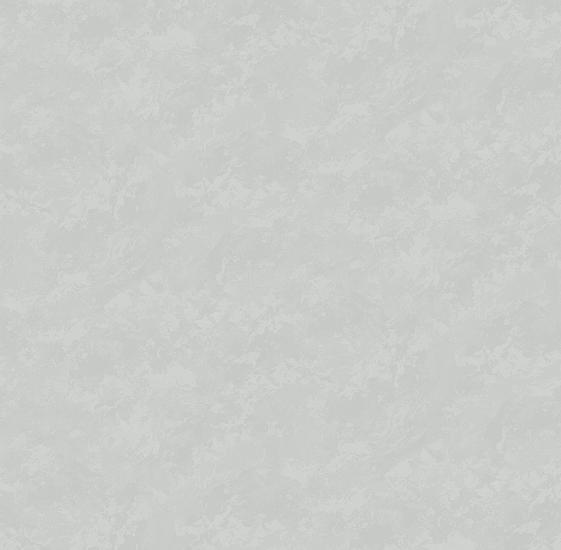 Обои 589523 Астра производства Victoria Stenova - фото