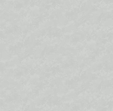 Обои 589523 Астра производства Victoria Stenova - фото