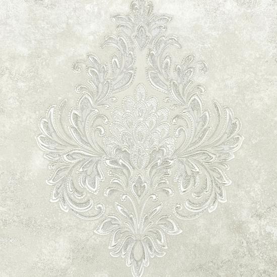 Обои 60783-02 Imperial производства Erismann - фото