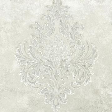 Обои 60783-02 Imperial производства Erismann - фото