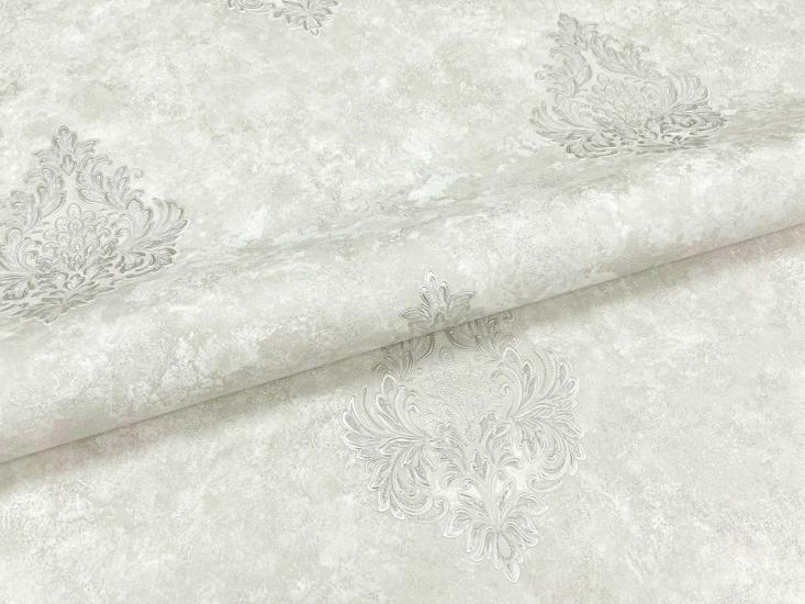 Обои 60783-02 Imperial производства Erismann - фото